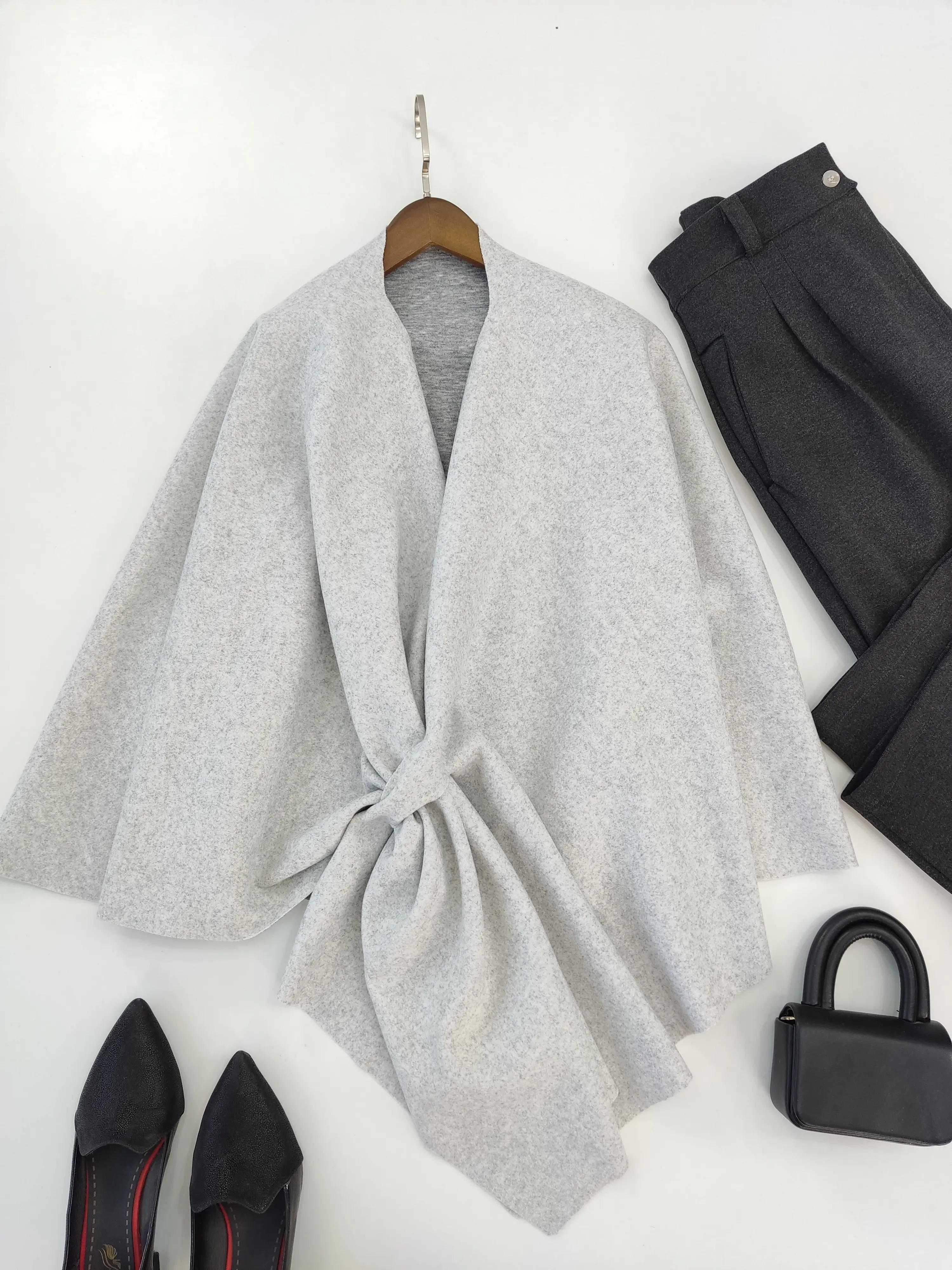 شنل فوتر جلوه